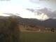 Webcam in Benediktbeuern, 22.5 km