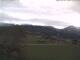 Webcam in Benediktbeuern, 22.5 km