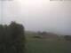 Webcam in Benediktbeuern, 22.5 km