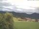 Webcam in Benediktbeuern, 7 km entfernt