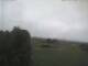 Webcam in Benediktbeuern, 22.5 km