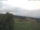 Webcam in Benediktbeuern, 7 km entfernt