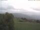 Webcam in Benediktbeuern, 22.5 km
