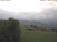 Webcam in Benediktbeuern, 7 km entfernt