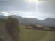 Webcam in Benediktbeuern, 2.7 mi away