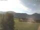Webcam in Benediktbeuern, 22.5 km