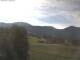 Webcam in Benediktbeuern, 22.5 km