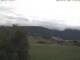 Webcam in Benediktbeuern, 22.5 km entfernt