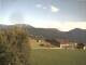Webcam in Benediktbeuern, 2.7 mi away