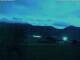 Webcam in Benediktbeuern, 2.7 mi away