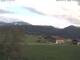 Webcam in Benediktbeuern, 8.6 mi away