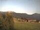 Webcam in Benediktbeuern, 7 km entfernt