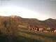 Webcam in Benediktbeuern, 2.7 mi away