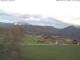 Webcam in Benediktbeuern, 7 km entfernt