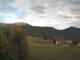 Webcam in Benediktbeuern, 2.7 mi away