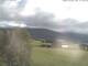 Webcam in Benediktbeuern, 7 km entfernt
