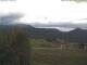 Webcam in Benediktbeuern, 7 km entfernt