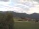 Webcam in Benediktbeuern, 2.7 mi away