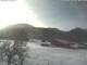Webcam in Benediktbeuern, 7 km entfernt