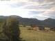 Webcam in Benediktbeuern, 7 km entfernt