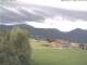 Webcam in Benediktbeuern, 2.7 mi away