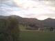 Webcam in Benediktbeuern, 7 km