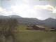Webcam in Benediktbeuern, 7 km
