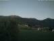 Webcam in Benediktbeuern, 7 km entfernt