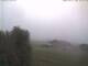 Webcam in Benediktbeuern, 22.5 km