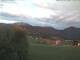 Webcam in Benediktbeuern, 2.7 mi away