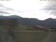 Webcam in Benediktbeuern, 2.7 mi away