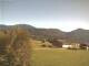 Webcam in Benediktbeuern, 7 km entfernt