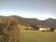 Webcam in Benediktbeuern, 7 km