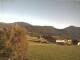 Webcam in Benediktbeuern, 9.9 km