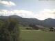 Webcam in Benediktbeuern, 7 km entfernt