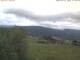Webcam in Benediktbeuern, 7 km entfernt
