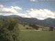 Webcam in Benediktbeuern, 22.5 km