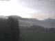 Webcam in Benediktbeuern, 22.5 km