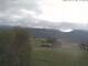 Webcam in Benediktbeuern, 9.9 km entfernt