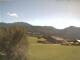 Webcam in Benediktbeuern, 9.9 km