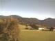 Webcam in Benediktbeuern, 9.9 km entfernt