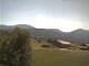 Webcam in Benediktbeuern, 2.7 mi away