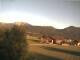 Webcam in Benediktbeuern, 7 km entfernt