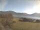 Webcam in Benediktbeuern, 22.5 km
