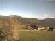 Webcam in Benediktbeuern, 2.7 mi away