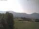 Webcam in Benediktbeuern, 7 km entfernt