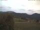 Webcam in Benediktbeuern, 2.7 mi away
