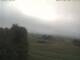 Webcam in Benediktbeuern, 7 km