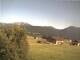 Webcam in Benediktbeuern, 22.5 km entfernt