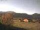 Webcam in Benediktbeuern, 2.7 mi away